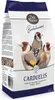 Deli Nature Birdelicious Carduelis - Stieglitze - Produktbild-Vorschau 2