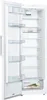 Réfrigérateur 1 porte 60cm 346l - Bosch - KSV36VWEP - série Voir les images du produit 4