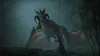 Warner Bros Hogwarts Legacy Videospiel, Nintendo Switch, ab Produktbild-Vorschau 9