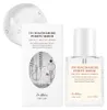 Dr. Althea 15% Niacinamide Purity Serum 30ml Produktbild-Vorschau 4