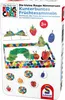 Spiel Raupe Nimmersatt: Früchtesamm. Produktbild-Vorschau 5