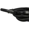 vhbw Ersatz Schlauch kompatibel mit Kärcher WD 2 Plus Produktbild-Vorschau 7