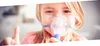 Inhalátor Microlife Neb 200 Venturiho Systém Účinný Pre Náhľad obrázku produktu 7