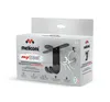 Meliconi 489004 Fahrradständer Outdoor Fahrradständer Produktbild-Vorschau 2