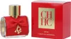 Carolina Herrera CH Privée Eau de Parfum per donna 50 ml Anteprima dell’immagine prodotto 2
