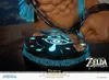The Legend of Zelda Breath of the Wild PVC Statue Daruk Produktbild-Vorschau 20