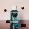 Marvis Anise Mint Skoncentrowany płyn do płukania ust 120 Podgląd zdjęcia produktu 5