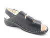 Sandali outdoor Finn Comfort per donna Anteprima dell’immagine prodotto 20