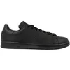 Adidas Herren Damen Sneaker Stan Smith Sportschuhe Produktbild-Vorschau 2