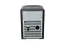 SCHENGER Poêle à pellets HLP3602 9,3kW A++ Entièrement Voir les images du produit 3