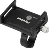 Soporte universal para teléfono móvil para bicicleta, de Vista previa de la imagen del producto 9
