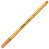 Fineliner a fixy - STABILO hrot 88 + pero 68 - balení 10 ks Náhled obrázku produktu 13