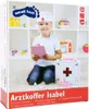 Arztkoffer aus Holz Produktbild-Vorschau 18