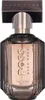 Hugo Boss The Scent Absolute For Her Edp Spray Produktbild-Vorschau 9