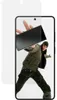 PanzerGlass ® Displayschutz Samsung Galaxy S26 Ultra | Produktbild-Vorschau 5