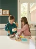 Janod v kuchyni Cukráreň Náhľad obrázku produktu 8