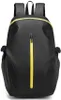 torba na kask motocyklowy 30-48 l, wodoodporny plecak na Podgląd zdjęcia produktu 1