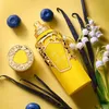 Fragrance World Nectar Of Ecstacy eau de parfum pour femmes Voir les images du produit 6