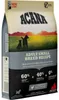 Acana HERITAGE Adult Small Breed 6 kg Anteprima dell’immagine prodotto 6