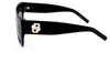 Hugo Boss Mod. Boss 1654 S Black Produktbild-Vorschau 4