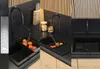 Granitan - Lavello in granito - Lavello da cucina - Anteprima dell’immagine prodotto 14