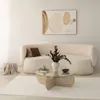 Skye Decor, Himalayas - Travertine, Couchtische, Travertin, Produktbild-Vorschau 6