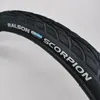 2x Ralson Reifen R-4142 | 26 Zoll | 26x1.75 | 47-559 | + Produktbild-Vorschau 2
