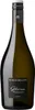 Borgo Molino Vigne & Vini Corte Molino Glera Frizzante Produktbild-Vorschau 2