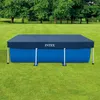 Intex 28038 Poolabdeckung für 300x200cm Intex Framepools Produktbild-Vorschau 18