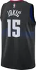 Nikola Jokic Trikot Denver Nuggets 2024/25 City Edition Produktbild-Vorschau 1