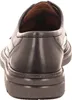 Sioux Buty Marcel, 26260 Podgląd zdjęcia produktu 35