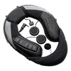 Schuberth SRC S2 / S2 Sport Kommunikationssystem Einzelset Produktbild-Vorschau 1