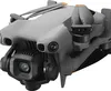 DJI Drohne Mini 5 Pro Fly More Combo mit UHD 4K 120 fps Produktbild-Vorschau 8