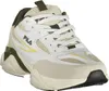 FILA Herren Sneaker FFM0408-13497 Farbe: Weiß Größe: 42 Produktbild-Vorschau 3