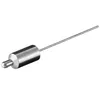 Inverto Unicable II Power Inserter 5-2400MHz Podgląd zdjęcia produktu 4