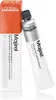 Loreal Majirel 7.4 blond moyen cuivré 50 ml Voir les images du produit 9