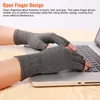 Arthritis-Kompressionshandschuhe für Damen und Herren, Produktbild-Vorschau 2