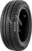 Pirelli Sommerreifen motorcycle-tyres Cinturato P1 ( 175/65 Produktbild-Vorschau 7