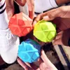 Aerobie ARB BLL Sonic Bounce Ball A GML, Piłka do Podgląd zdjęcia produktu 8