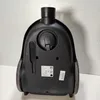 Philips FC9334/09 Produktbild-Vorschau 7