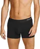 Jack & Jones 12198852, Boxerky, Krátke boxerky, Dospelý, Náhľad obrázku produktu 6