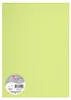 Clairefontaine 26150C Pollen DIN A4 120 g, knospengrün, 5 Produktbild-Vorschau 2