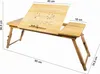 Table D'appoint - Leobert - 40 X 34,5 Cm Voir les images du produit 4