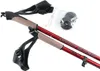 Nw 802 Nordic Walking Hole Nils Extreme Voir les images du produit 10