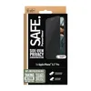 PanzerGlass SAFE. by ® Privacy screen protector iPhone 16 Anteprima dell’immagine prodotto 4