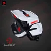 MadCatz R.A.T. 6+ White, optische gamingmuis Productafbeelding-voorbeeld 13