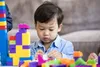 BiOBUDDi Learning to Create 100 pcs, 1,5 Jahr(e), 100 Produktbild-Vorschau 10
