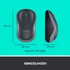 Logitech MK850 Performance Produktbild-Vorschau 25