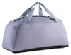 PUMA sporttas Fundamental Sports Bag Gray Sky - Apple Productafbeelding-voorbeeld 3
