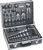 kwb Werkzeug-Koffer inkl. Werkzeug-Set, 199-teilig, Produktbild-Vorschau 5